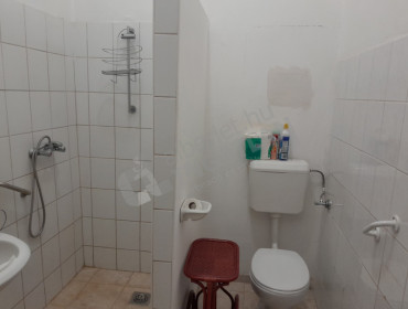 Október 6. utca-budapest-v-kerulet-oktober-6-utca_2.jpg