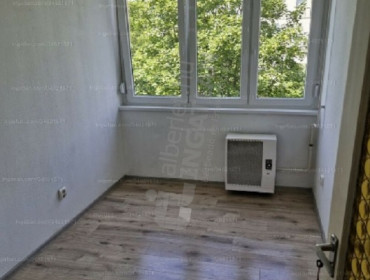 Tomori utca-budapest-xiii-kerulet-tomori-utca_3.jpg