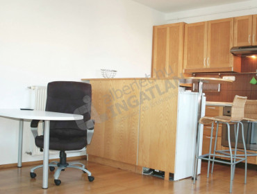Bécsi út-budapest-iii-kerulet-becsi-ut_2.jpg