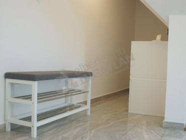 Bécsi út-budapest-iii-kerulet-becsi-ut_9.jpg