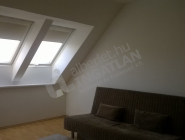 Fehérvári út-budapest-xi-kerulet-fehervari-ut_12.jpg