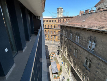 Bacsó Béla utca-budapest-viii-kerulet-bacso-bela-utca_5.jpg