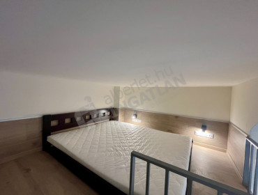 Péterfy Sándor utca-budapest-vii-kerulet-peterfy-sandor-utca_12.jpg