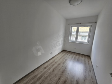 Reitter Ferenc utca-budapest-xiii-kerulet-reitter-ferenc-utca_12.jpg