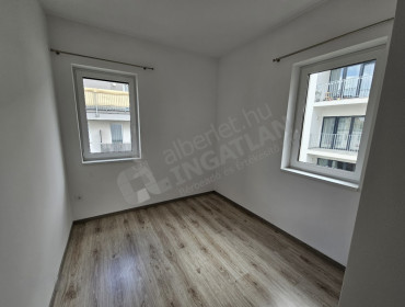 Reitter Ferenc utca-budapest-xiii-kerulet-reitter-ferenc-utca_14.jpg