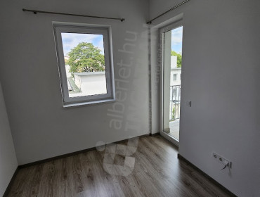 Reitter Ferenc utca-budapest-xiii-kerulet-reitter-ferenc-utca_15.jpg