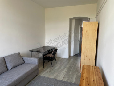 Kassák Lajos utca-budapest-xiii-kerulet-kassak-lajos-utca_10.jpg