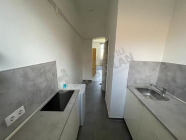 Kassák Lajos utca-budapest-xiii-kerulet-kassak-lajos-utca_11.jpg