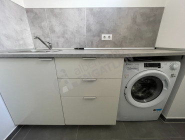 Kassák Lajos utca-budapest-xiii-kerulet-kassak-lajos-utca_12.jpg