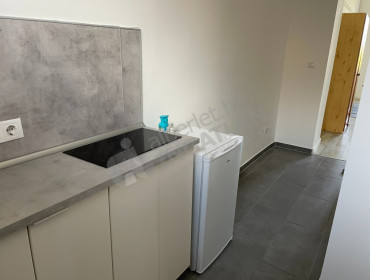 Kassák Lajos utca-budapest-xiii-kerulet-kassak-lajos-utca_13.jpg