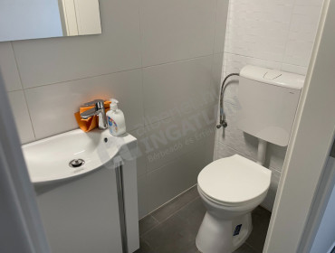 Kassák Lajos utca-budapest-xiii-kerulet-kassak-lajos-utca_14.jpg