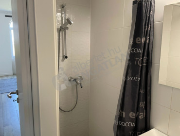 Kassák Lajos utca-budapest-xiii-kerulet-kassak-lajos-utca_15.jpg