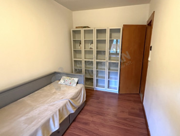 Szeréna út-budapest-ii-kerulet-szerena-ut_34.jpg