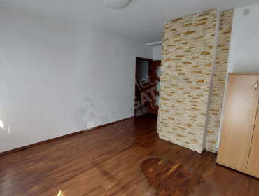 Csömöri út-budapest-xiv-kerulet-csomori-ut_21.jpg