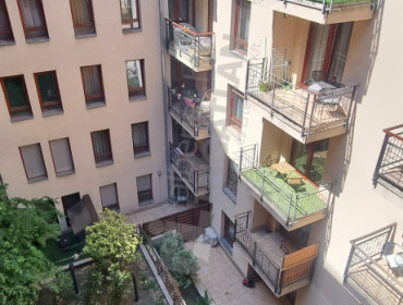 Székely Mihály utca-budapest-vi-kerulet-szekely-mihaly-utca_18.jpg