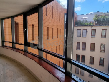 Székely Mihály utca-budapest-vi-kerulet-szekely-mihaly-utca_19.jpg