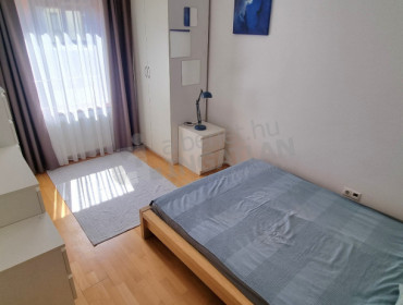 Székely Mihály utca-budapest-vi-kerulet-szekely-mihaly-utca_3.jpg