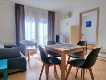 Székely Mihály utca-budapest-vi-kerulet-szekely-mihaly-utca_5.jpg