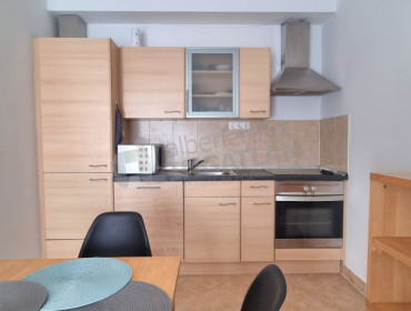 Székely Mihály utca-budapest-vi-kerulet-szekely-mihaly-utca_6.jpg