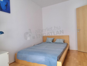 Székely Mihály utca-budapest-vi-kerulet-szekely-mihaly-utca_8.jpg