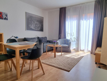 Székely Mihály utca-budapest-vi-kerulet-szekely-mihaly-utca_9.jpg