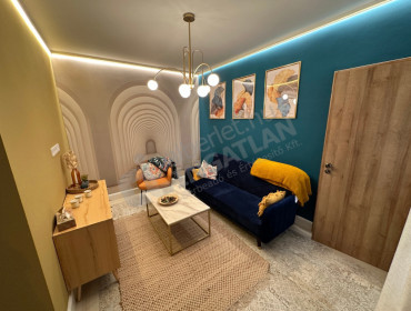 Visegrádi utca-budapest-xiii-kerulet-visegradi-utca_10.jpg