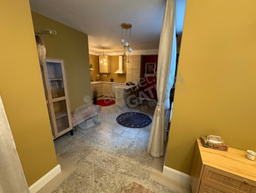 Visegrádi utca-budapest-xiii-kerulet-visegradi-utca_12.jpg