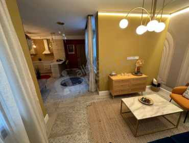 Visegrádi utca-budapest-xiii-kerulet-visegradi-utca_13.jpg