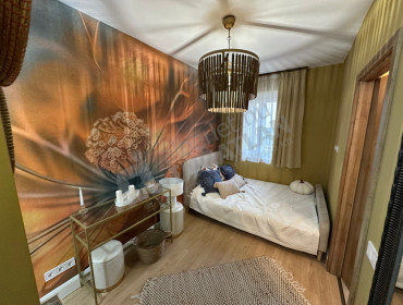 Visegrádi utca-budapest-xiii-kerulet-visegradi-utca_16.jpg