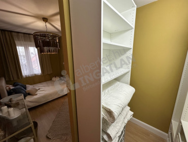 Visegrádi utca-budapest-xiii-kerulet-visegradi-utca_19.jpg