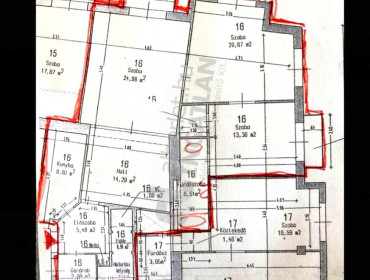 Rómer Flóris utca-budapest-ii-kerulet-romer-floris-utca_16.jpg