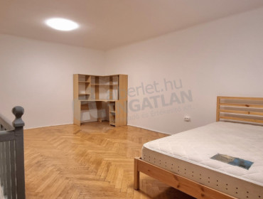 Alkotmány utca-budapest-v-kerulet-alkotmany-utca_3.jpg