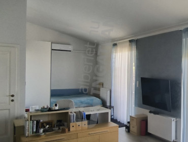 Kalotaszeg utca-budapest-xi-kerulet-kalotaszeg-utca_6.jpg