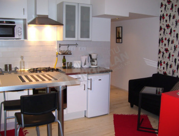 Papnövelde utca-budapest-v-kerulet-papnovelde-utca_4.jpg