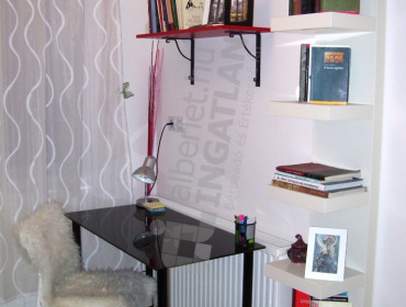 Papnövelde utca-budapest-v-kerulet-papnovelde-utca_6.jpg