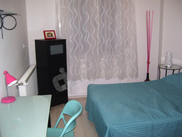 Papnövelde utca-budapest-v-kerulet-papnovelde-utca_7.jpg
