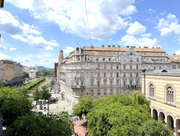 Dohány utca-budapest-vii-kerulet-dohany-utca_15.jpg