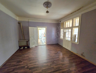 Posztógyár utca-budapest-xxi-kerulet-posztogyar-utca_3.jpg