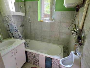 Posztógyár utca-budapest-xxi-kerulet-posztogyar-utca_4.jpg