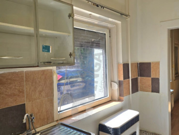 Posztógyár utca-budapest-xxi-kerulet-posztogyar-utca_5.jpg