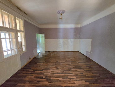 Posztógyár utca-budapest-xxi-kerulet-posztogyar-utca_6.jpg