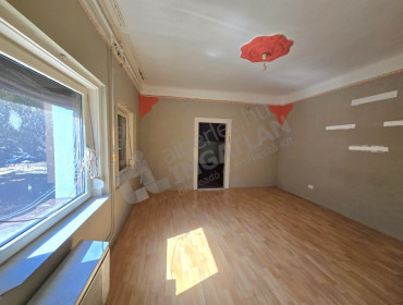 Posztógyár utca-budapest-xxi-kerulet-posztogyar-utca_7.jpg