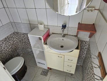 Posztógyár utca-budapest-xxi-kerulet-posztogyar-utca_9.jpg