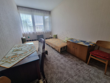 Beregszász út-budapest-xi-kerulet-beregszasz-ut_10.jpg