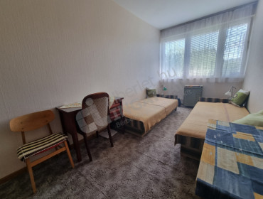 Beregszász út-budapest-xi-kerulet-beregszasz-ut_11.jpg