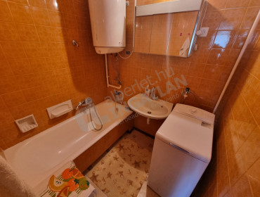 Beregszász út-budapest-xi-kerulet-beregszasz-ut_12.jpg