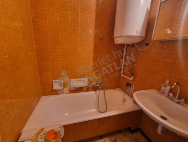 Beregszász út-budapest-xi-kerulet-beregszasz-ut_13.jpg