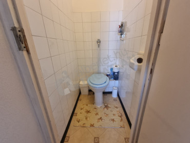 Beregszász út-budapest-xi-kerulet-beregszasz-ut_14.jpg