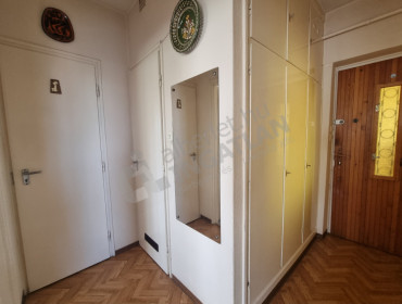 Beregszász út-budapest-xi-kerulet-beregszasz-ut_15.jpg