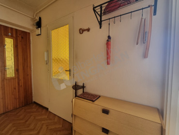 Beregszász út-budapest-xi-kerulet-beregszasz-ut_16.jpg